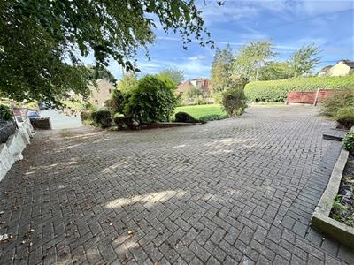 Picture 22